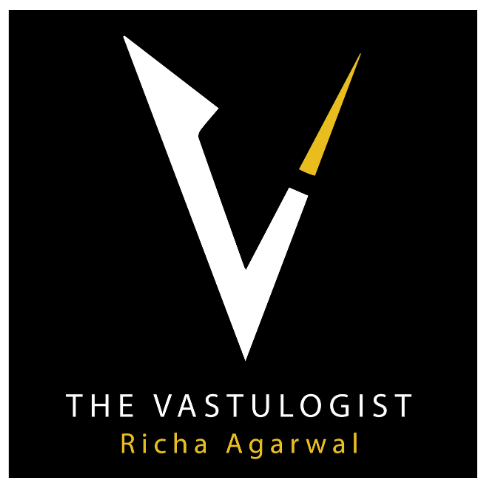 The Vastulogist